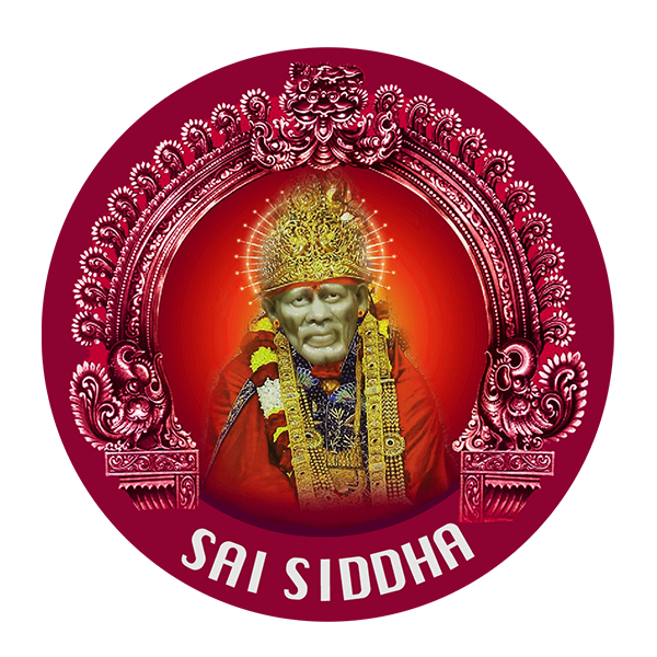 sai-siddha-web-logo